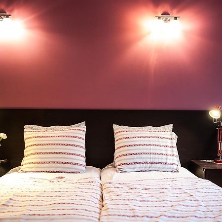 Apartament Stara Polana I Spa Zakopane Exterior foto