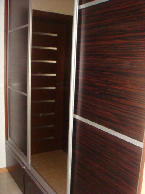 Apartament Stara Polana I Spa Zakopane Exterior foto